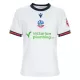 Camisolas Bolton Wanderers Equipamento Principal 24/25 Camisolas Bolton Wanderers Equipamento Principal 24/25