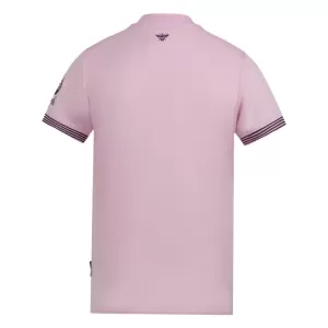 Camisolas Brentford Equipamento Alternativo 24/25