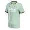 Camisolas Derby County Equipamento Alternativo 24/25
