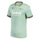 Camisolas Derby County Equipamento Alternativo 24/25 Camisolas Derby County Equipamento Alternativo 24/25
