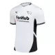 Camisolas Derby County Equipamento Principal 24/25 Camisolas Derby County Equipamento Principal 24/25