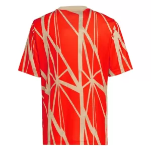 Camisolas FC Bayern de Munique Pre-Match 24/25