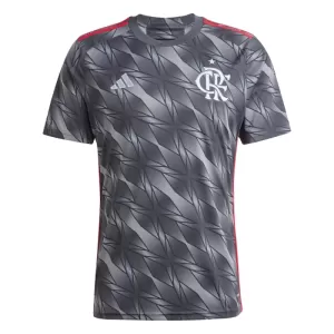 Camisolas Flamengo Equipamento Terceiro 24/25 Camisolas Flamengo Equipamento Terceiro 24/25