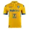 Camisolas Frosinone Equipamento Principal 24/25