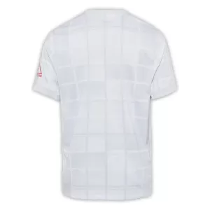 Camisolas Hertha BSC Equipamento 4ª 24/25