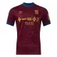 Camisolas Ipswich Town Equipamento Alternativo 24/25 Camisolas Ipswich Town Equipamento Alternativo 24/25