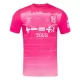 Camisolas Ipswich Town Equipamento Terceiro 24/25 Camisolas Ipswich Town Equipamento Terceiro 24/25