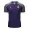 Camisolas RCD Espanyol Equipamento Alternativo 24/25