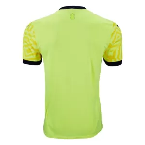 Camisolas Southampton Equipamento Alternativo 24/25