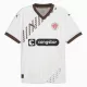 Camisolas St Pauli Equipamento Alternativo 24/25 Camisolas St Pauli Equipamento Alternativo 24/25