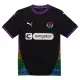 Camisolas St Pauli Equipamento Terceiro 24/25 Camisolas St Pauli Equipamento Terceiro 24/25