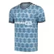 Camisolas Sunderland Equipamento Terceiro 24/25 Camisolas Sunderland Equipamento Terceiro 24/25