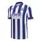 Camisolas West Bromwich Albion Equipamento Principal 24/25
