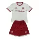 Camisolas Bristol City Criança Equipamento Alternativo 24/25 Camisolas Bristol City Criança Equipamento Alternativo 24/25