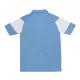 Camisolas Napoli 1990-91 Equipamento Principal Retro