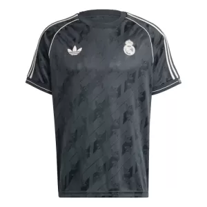 Camisolas Real Madrid Retro 24/25 Camisolas Real Madrid Retro 24/25
