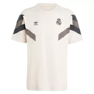 Camisolas Real Madrid Retro 24/25 Camisolas Real Madrid Retro 24/25