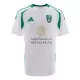 Camisolas Al Ahli Equipamento Principal 24/25 Camisolas Al Ahli Equipamento Principal 24/25