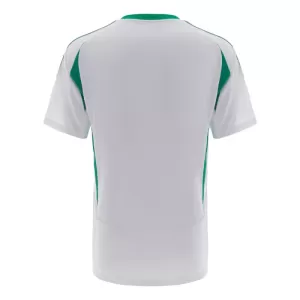 Camisolas Al Ahli Equipamento Principal 24/25