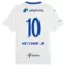 Camisolas Al Hilal SFC NEYMAR JR 10 Equipamento Alternativo 24/25