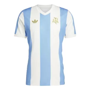 Camisolas Argentina Aniversário 2024 Camisolas Argentina Aniversário 2024