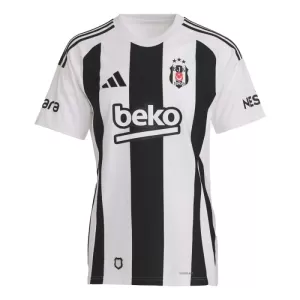 Camisolas Besiktas Equipamento Terceiro 24/25 Camisolas Besiktas Equipamento Terceiro 24/25