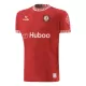Camisolas Bristol City Equipamento Principal 24/25 Camisolas Bristol City Equipamento Principal 24/25