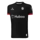 Camisolas Bristol City Equipamento Terceiro 24/25 Camisolas Bristol City Equipamento Terceiro 24/25