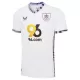 Camisolas Burnley FC Equipamento Terceiro 24/25 Camisolas Burnley FC Equipamento Terceiro 24/25