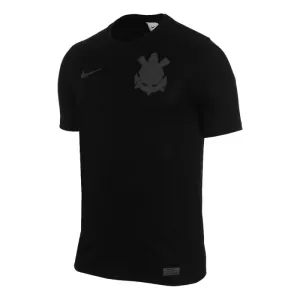 Camisolas Corinthians Equipamento Alternativo 24/25 Camisolas Corinthians Equipamento Alternativo 24/25