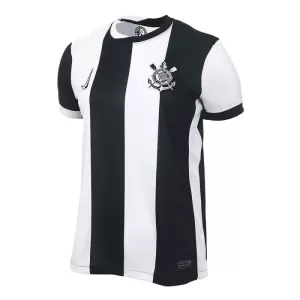 Camisolas Corinthians Equipamento Terceiro 24/25 Camisolas Corinthians Equipamento Terceiro 24/25