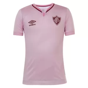 Camisolas Fluminense FC 24/25 Especial Camisolas Fluminense FC 24/25 Especial