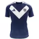 Camisolas Girondins Bordeaux Equipamento Principal 24/25 Camisolas Girondins Bordeaux Equipamento Principal 24/25