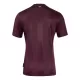 Camisolas Heart of Midlothian Equipamento Principal 24/25