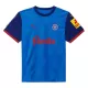 Camisolas Holstein Kiel Equipamento Principal 24/25 Camisolas Holstein Kiel Equipamento Principal 24/25