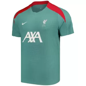 Camisolas Liverpool 24/25 Especial Camisolas Liverpool 24/25 Especial