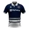 Camisolas Millwall Equipamento Principal 24/25