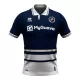Camisolas Millwall Equipamento Principal 24/25 Camisolas Millwall Equipamento Principal 24/25