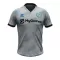 Camisolas Millwall Equipamento Terceiro 24/25