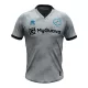 Camisolas Millwall Equipamento Terceiro 24/25 Camisolas Millwall Equipamento Terceiro 24/25