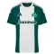 Camisolas Panathinaikos FC Equipamento Principal 24/25