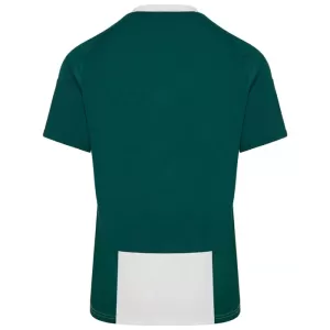 Camisolas Panathinaikos FC Equipamento Principal 24/25