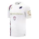 Camisolas Sampdoria Equipamento Alternativo 24/25 Camisolas Sampdoria Equipamento Alternativo 24/25