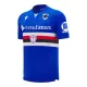 Camisolas Sampdoria Equipamento Principal 24/25 Camisolas Sampdoria Equipamento Principal 24/25
