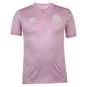 Camisolas Santos FC 24/25 Especial Camisolas Santos FC 24/25 Especial