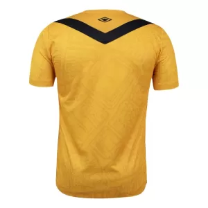 Camisolas Santos FC Equipamento Terceiro 24/25