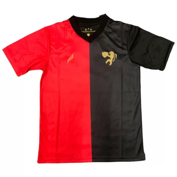 Camisolas Sport Recife Aniversário 24/25 Camisolas Sport Recife Aniversário 24/25