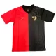 Camisolas Sport Recife Aniversário 24/25 Camisolas Sport Recife Aniversário 24/25