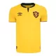 Camisolas Sport Recife Equipamento Alternativo 24/25 Camisolas Sport Recife Equipamento Alternativo 24/25