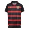 Camisolas Sport Recife Equipamento Principal 24/25